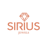 Sirius Jewels SEO Team